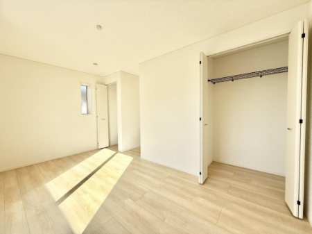 ���̑����� �������Â��ȗm���œǏ����ɏW���ł���ꏊ