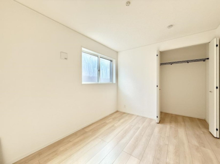 ���̑����� ���������������ӂ�邨�����Ŗ��������K�ɉ߂����܂�