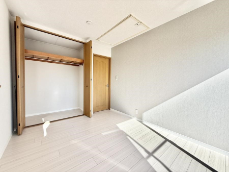 ���̑����� �������ǂ��ɂȂɂ�u�����y���݂Ȏ����̂�����