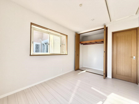 ���̑����� �������S�n�悢���͋C���Y���������������