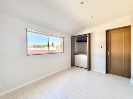 ���̑����� �������@�\�I�Ŏg���₷���������Ŗ��������K��