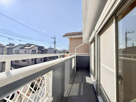 �o���R�j�[ ������ ���̃R�[�q�[���̐�����y���ށA�����̏ꏊ