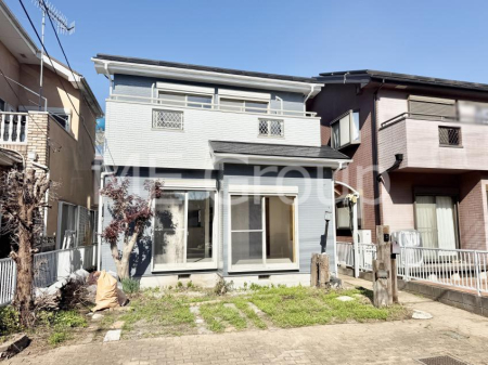 ���n�O�ώʐ^ �O�ρ��Ƒ��݂�Ȃ��Ί�ŉ߂�����A���S���̂���Z�܂�