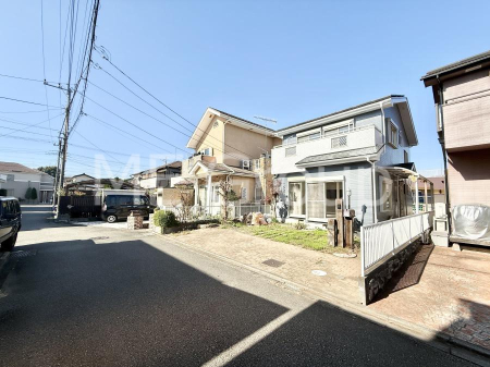 ���n�O�ώʐ^ �O�ρ��V��������̑�����������A�S�n�悢��