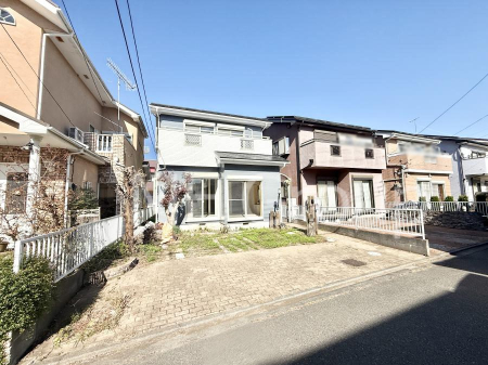 ���n�O�ώʐ^ �O�ρ��܂��͈�x������������