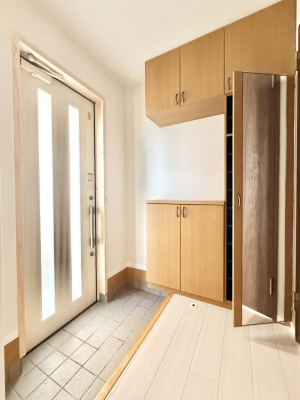 ���� ������ �Ƒ���Q�X�g���₳�����}����A�S�n�悢���