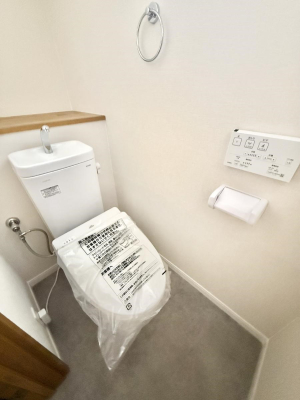 �g�C�� �����������g���ꏊ�����炱���A������������