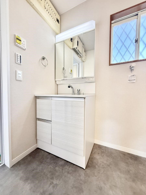 ���ʑ�E���ʏ� ������������������A�C�����悭�g���܂�