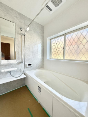 ���� ����������̔�������A�S����������Ԃł�