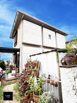 nOώʐ^ OρƑ݂ȂΊŉ߂AŜZ܂