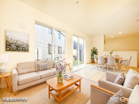 ���r���O ���������ƕ���������A�����b�N�X�ł�����