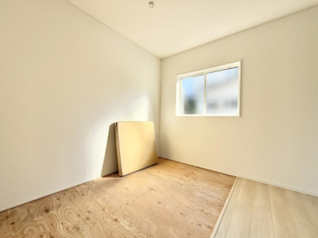 ���̑����� �������V���v���Ŏg���₷����Ԃ��X�b�L���������܂�