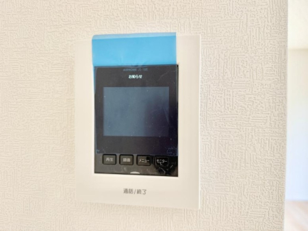 ���̑����� �ݔ�����ʂł�������m�F�ł��h�Ƒ΍�ɍœK