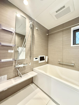 ���� ����������̔�������A�S����������Ԃł�