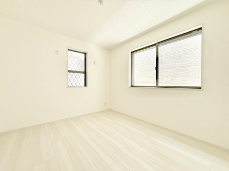 ���̑����� �������ǂ��ɂȂɂ�u�����y���݂Ȏ����̂�����