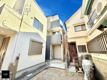 ���n�O�ώʐ^ �O�ρ��Ƒ��݂�Ȃ��Ί�ŉ߂�����A���S���̂���Z�܂�