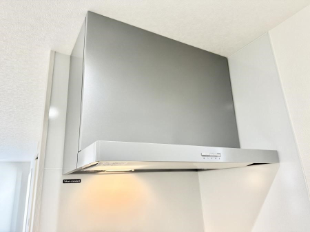 ���̑����� �ݔ����������̏��C����������C��ɗU������A�����I�ɔr�����ł��܂��B