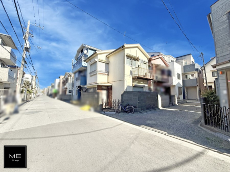 ���n�O�ώʐ^ �O�ρ��V��������̑�����������A�S�n�悢��