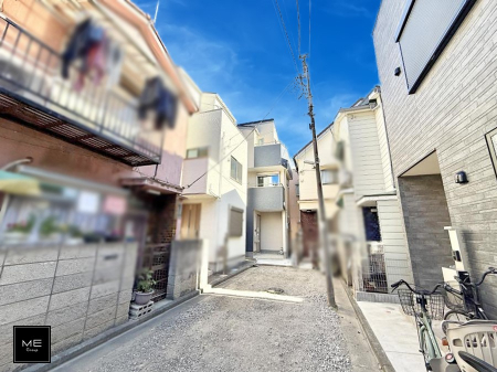 ���n�O�ώʐ^ �O�ρ���炵���ʂ�[�������ݔ��d�l����������Z�܂�