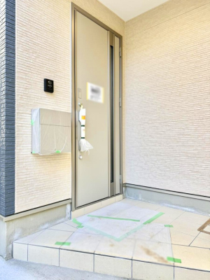 ���� �O�ρ� �V���v���Ŕ������A�Z�܂��̑���ۂ��ʂ錺�ւł�