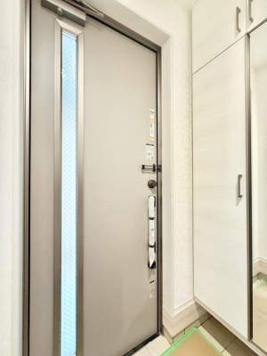 ���� ������ �Ƒ���Q�X�g���₳�����}����A�S�n�悢���