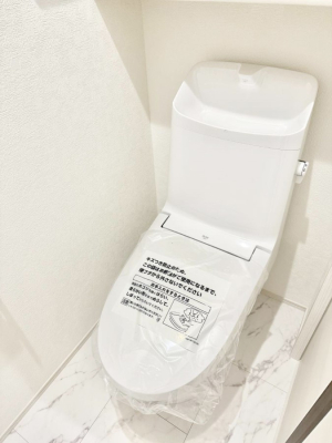 �g�C�� �����������g���ꏊ�����炱���A������������