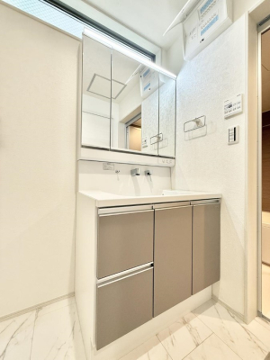 ���ʑ�E���ʏ� ������������������A�C�����悭�g���܂�