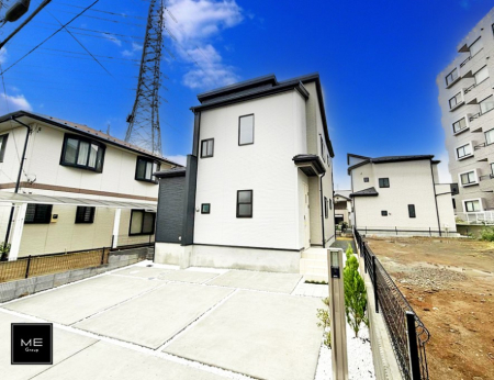 nOώʐ^ OρƑ݂ȂΊŉ߂AŜZ܂