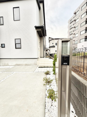  Oρ A邽тɃzbƂAŜȂ܂