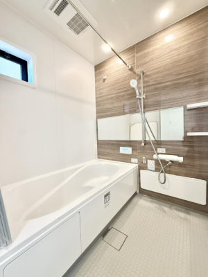 ���� ����������̔�������A�S����������Ԃł�