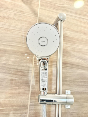 ���̑����� �ݔ����茳�ŊȒP�Ɏ~���ł��邽�߁A���̖��ʌ��������炷���Ƃ��ł��܂��B