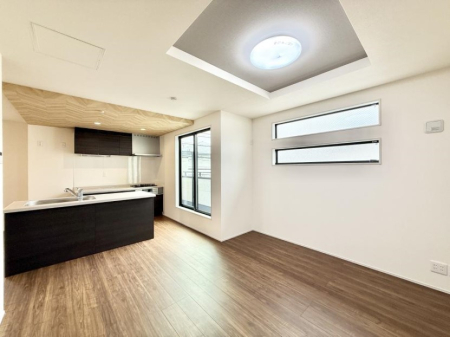 ̑ ӂƂuԂɍKASn悢ꏊ