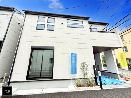 nOώʐ^ OρV炵n܂ꏊŁAƑJ[߂