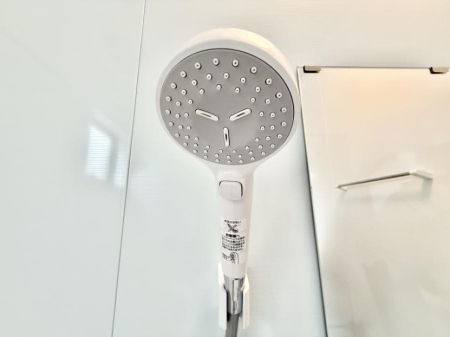 ̑ ݔ茳ŊȒPɎ~ł邽߁A̖ʌ炷Ƃł܂B