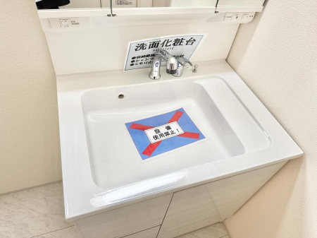 ̑ ݔׂ܂Ő􂢂₷֗ȃnhV[t