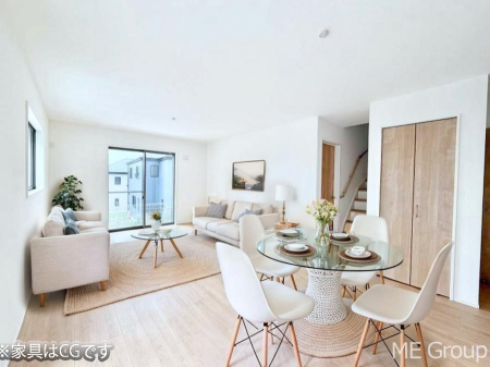 ̑ RƐSقǂAbNXłꏊ