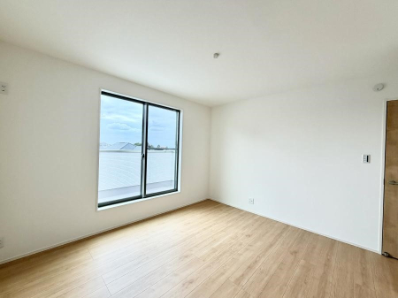 ̑ ̃Xy[X ǂȂɂ邩ƂĂy݂ł