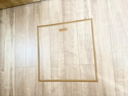 ̑ ݔGߕȂǊȒPɎ[ł֗