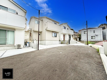 nOώʐ^ Oῤ΁AʂɂȂ