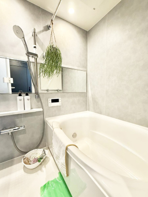 ���� �������Ƒ��݂�Ȃ��C�����悭�g����݌v�ł�