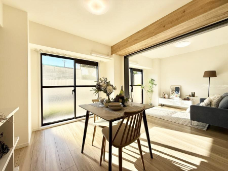 ���̑����� �������ӂƂ����u�ԂɍK����������A�S�n�悢�ꏊ