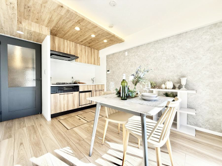 ���r���O �������S���������ꏊ�A�������߂����郊�r���O