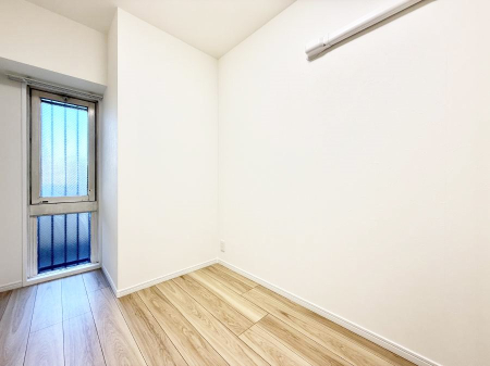 ���̑����� �������D��ŉ��₩�Ȏ��Ԃ��������