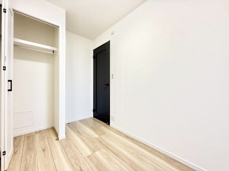 �q������ �������d����׋��̃X�y�[�X�Ɏg�����ƂŁA�W�����₷���Â��Ȋ��������܂�