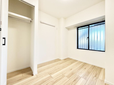 �Q�� ���������K�Ȋ��ŁA����̔����������