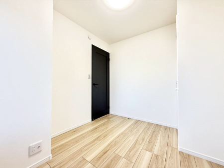 ���̑����� �����������������F�����̂������ŉ��₩�Ȏ��Ԃ��y���߂܂�