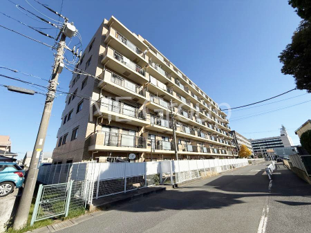 ���n�O�ώʐ^ �O�ρ��V�����Z�܂��A�X�̐V�������i