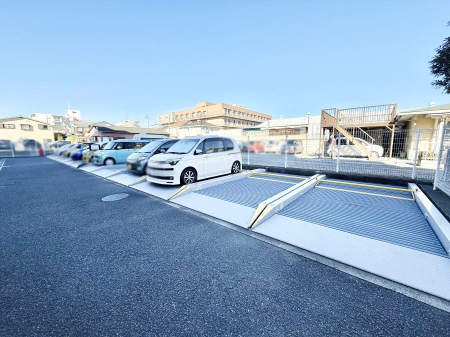 ���ԏ� �O��