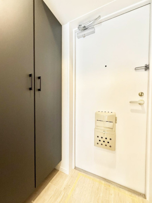 ���� ������ ��������n�܂����A�������萮��������