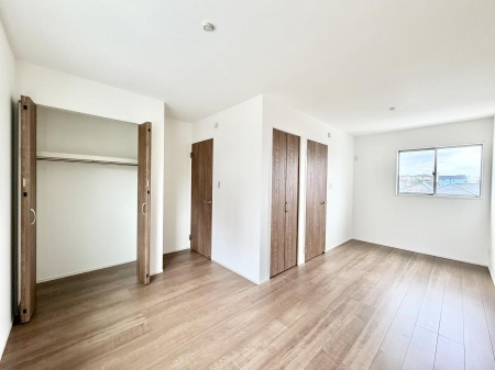 ̑ F̂ŉ₩ȎԂy߂܂